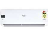 Whirlpool 0.8 Ton 3 Star Split (Magicool) Price In India