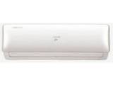 Voltas 1.5 Ton 3 Star Split (183V DZU 3S) Price In India