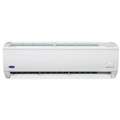 Carrier 1.5 Ton 3 Star Split 2018 (CAS18AS3J8F0) Price In India