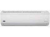 Carrier 1.5 Ton 3 Star Split (Austra CAS18AS3J8F0) Price In India
