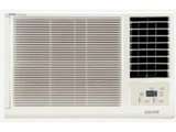 Voltas 1 Ton 3 Star Window (123 LZF) Price In India