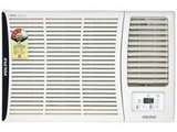 Voltas 1.5 Ton 3 Star Window (183 DZA) Price In India