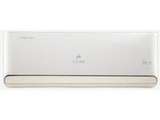 Voltas 1 Ton (123V LZK 3S) Price In India