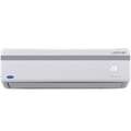 Carrier 1.5 Ton 3 Star Split 2017 (CACS18LE3J3) Price In India