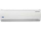 Carrier 1.5 Ton 3 Star Split (Durafresh CAS18DF3N8F0) Price In India