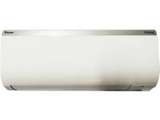 Daikin 1.8 Ton 3 Star Split (FTKL60TV16U) Price In India