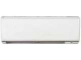 Daikin 1 Ton 3 Star Split (CTL35TV16W1) Price In India