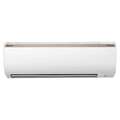 Daikin 1 Ton 3 Star Split 2018 (FTKL35TV16X) Price In India