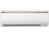 Daikin 1 Ton 3 Star Split (FTKL35TV16XS) Price In India