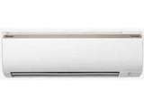 Daikin 1 Ton 3 Star Split (FTKL35TV16XS) Price In India