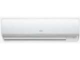 Hitachi 1.5 Ton 3 Star Split (Toushi 3100F RSH318HBDW) Price In India