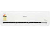 Voltas 1.5 Ton 3 Star Split (183V CZT 3S) Price In India