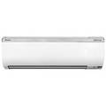 Daikin 1 Ton 5 Star Split 2018 (JTKJ35TV16U)