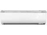 Daikin 1 Ton 5 Star Split (JTKJ35TV16U)