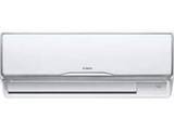 Hitachi 1 Ton 3 Star Split (RAU312EWEAD) Price In India