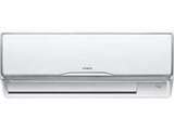 Hitachi 1 Ton 3 Star Split (RAU312EWEAD) Price In India
