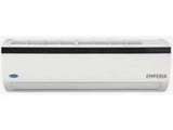 Carrier 1.5 Ton 3 Star Split (Emperia CAS18EM3J8F0) Price In India
