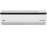 Carrier 1.5 Ton 3 Star Split (Emperia CAS18EM3J8F0) Price In India