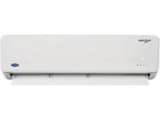 Carrier 1.5 Ton 3 Star Split (Superia Pro 3i CAI18SU3C8F0) Price In India