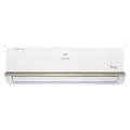 Voltas 2 Ton 3 Star Split 2018 (243V EZL) Price In India