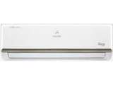 Voltas 2 Ton (243V EZL) Price In India