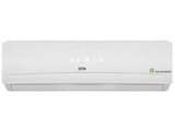 IFB 1.5 Ton Split (IACC18IA3T4C) Price In India
