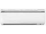 Daikin 1.8 Ton 4 Star Split (FTKP60TV16U) Price In India