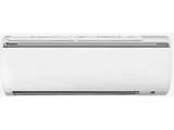 Daikin 1.8 Ton 4 Star Split (FTKP60TV16U) Price In India