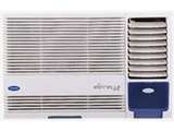 Carrier 1 Ton 3 Star Window (Estrella Pro CAW12ES3N8F0) Price In India