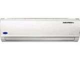Carrier 1.5 Ton 3 Star Split (18k Durafresh) Price In India