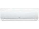 Hitachi 1.5 Ton Inverter Split (Kashikoi 5100X RSB518HBEA) Price In India