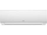 Hitachi 1.5 Ton 5 Star Split (Kashikoi 5100X RSB518HBEA) Price In India