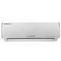 Lloyd 1.5 Ton 3 Star Split (LS19I31ID) Price In India