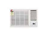 Croma 1 Ton 3 Star Window (CRAC1191) Price In India