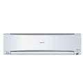 Panasonic 1 Ton 3 Star Split 2017 (US12SKY-1) Price In India