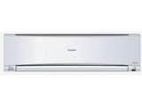 Panasonic 1 Ton (CS/CU-US12SKY-1 3S) Price In India