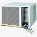 General 2 Ton 3 Star Window (AXGT24FHTA/TB) Price In India