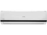 Croma 1 Ton (CRAC7551) Price In India