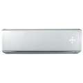 Voltas 2 Ton 1 Star Split (241 CZO) Price In India