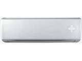 Voltas 2 Ton 1 Star (241 CZO) Price In India