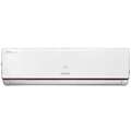 Voltas 1.5 Ton 3 Star Split (183JZJ) Price In India