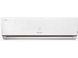 Voltas 1.5 Ton 3 Star (183 JZJ) Price In India