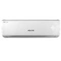 Voltas 2 Ton 3 Star Split (243CZO1) Price In India