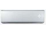 Voltas 2 Ton 3 Star (243 CZO1) Price In India