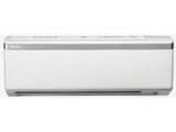 Daikin 1 Ton 3 Star Split (GTL35TV16W1) Price In India