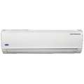 Carrier 1.5 Ton 3 Star (Durafresh-X) Price In India