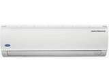 Carrier 1.5 Ton 3 Star Split (DURAFRESH-X CAS18DX3N8F0) Price In India