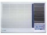 Lloyd 1.5 Ton 3 Star Window (LW19A30PP) Price In India