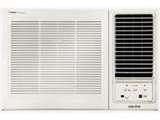Voltas 1.5 Ton 3 Star Window (183 EZM) Price In India