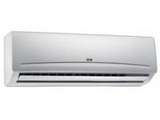 IFB 1 Ton 5 Star Split (IACS12IA5TGC) Price In India